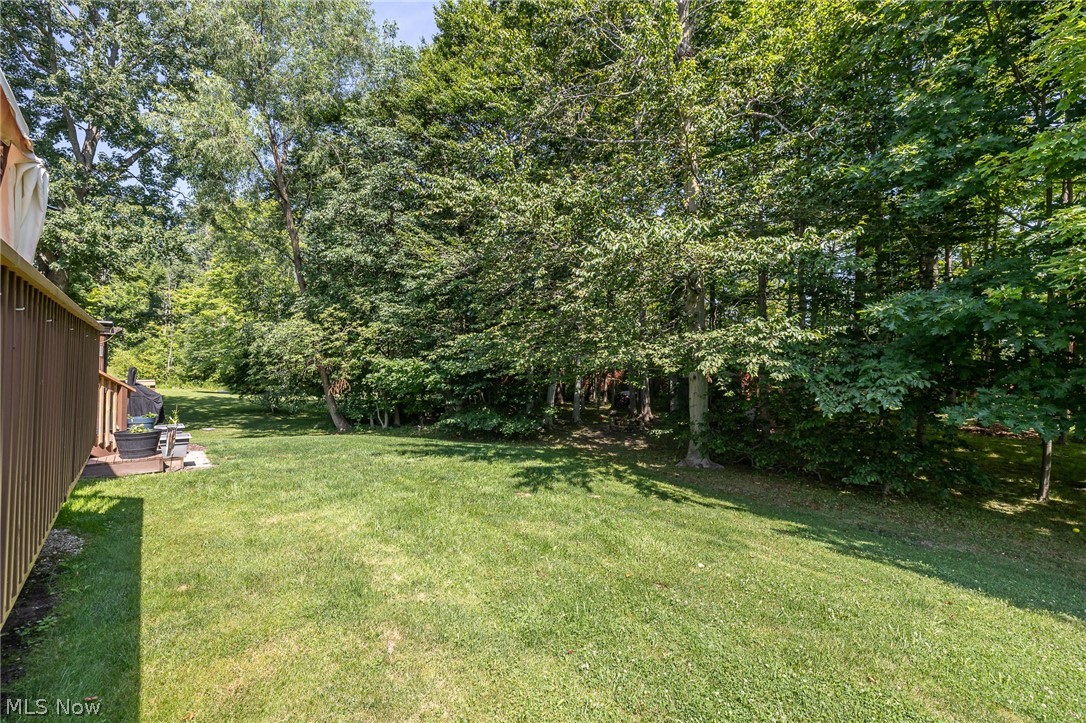 Hannum Crossing - Residential