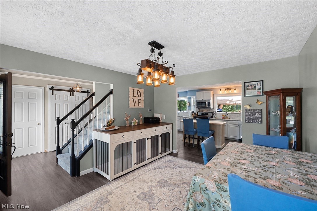 Hannum Crossing - Residential