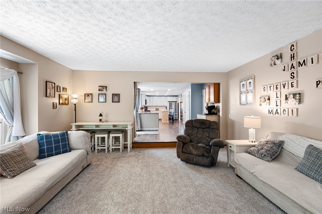 Hannum Crossing - Residential