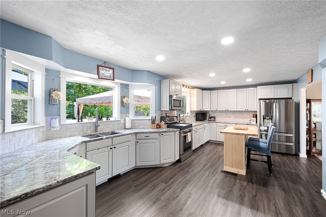 Hannum Crossing - Residential