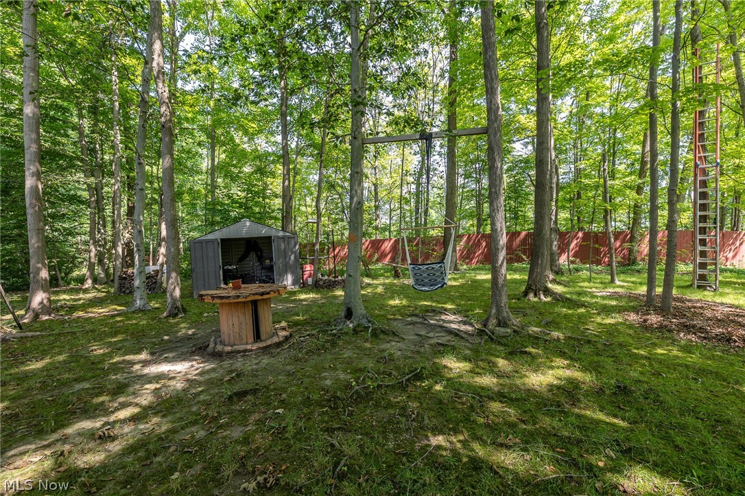 Hannum Crossing - Residential