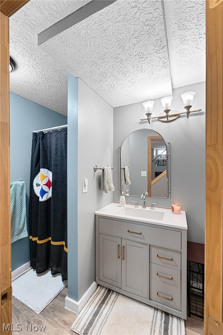 Hannum Crossing - Residential