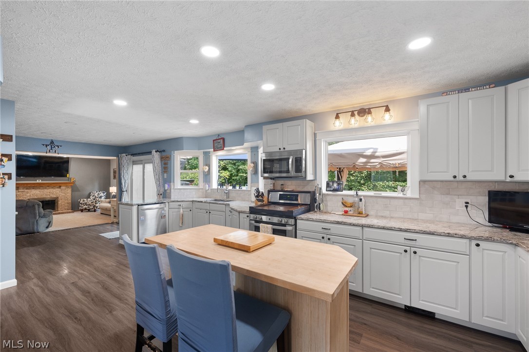 Hannum Crossing - Residential