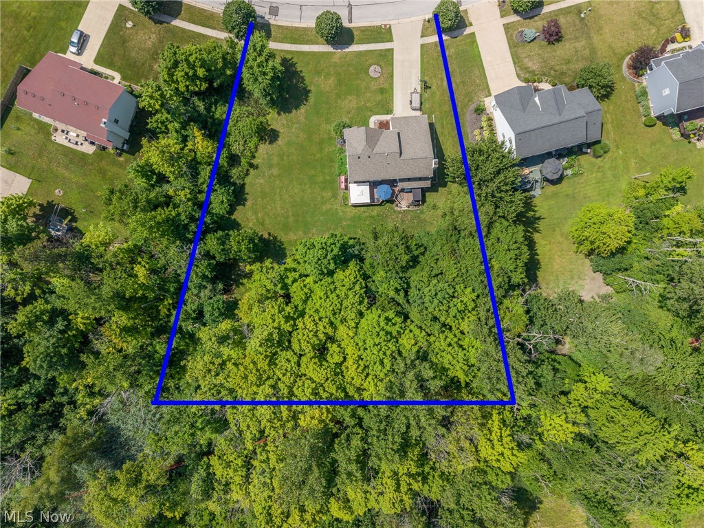 Hannum Crossing - Residential