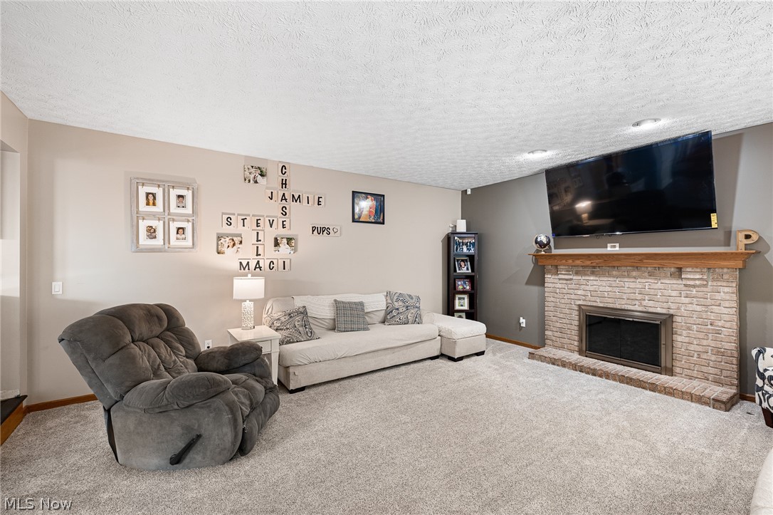 Hannum Crossing - Residential
