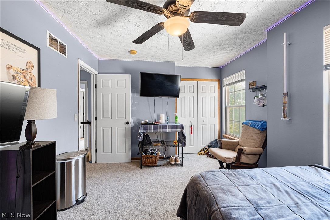 Hannum Crossing - Residential