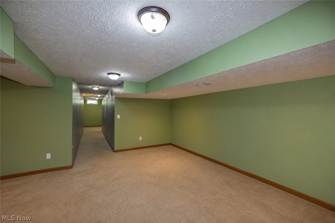 Hannum Crossing - Residential