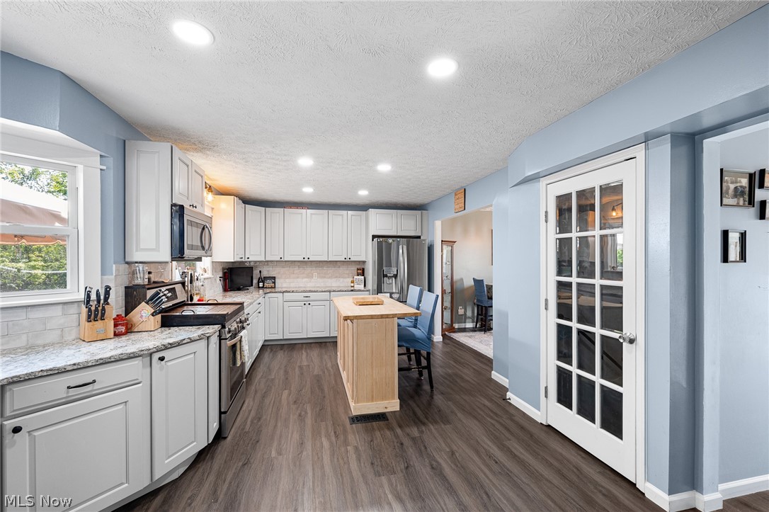 Hannum Crossing - Residential