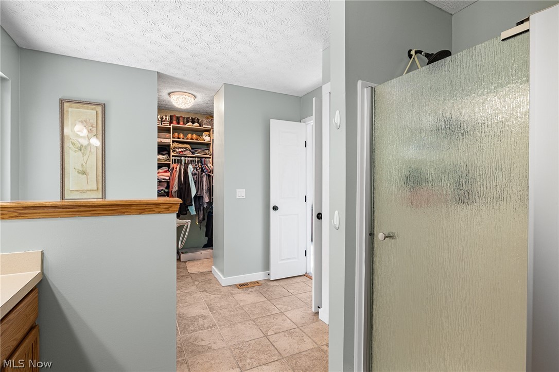 Hannum Crossing - Residential