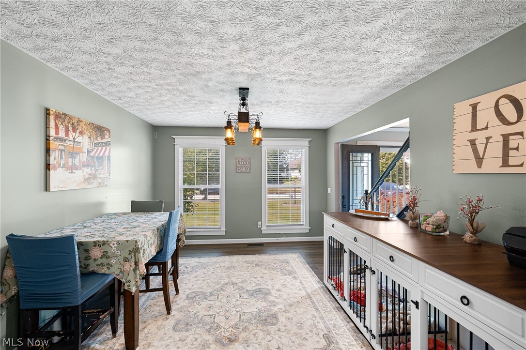 Hannum Crossing - Residential