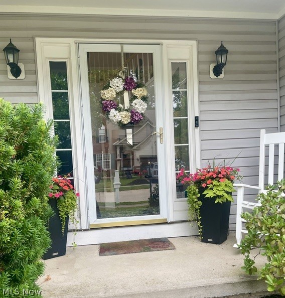 Harvest Village at Woodgate Farms - Residential