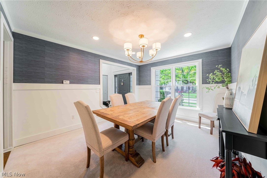 Harvest Village at Woodgate Farms - Residential