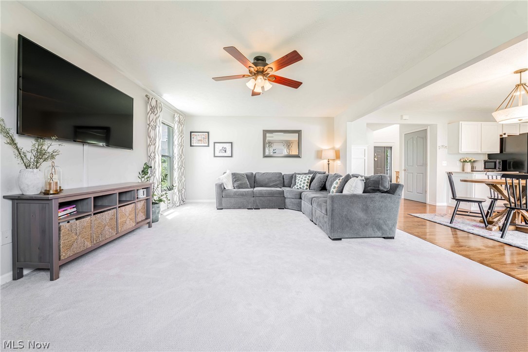 Harvest Village at Woodgate Farms - Residential