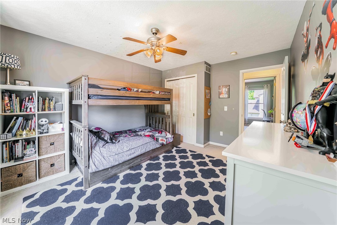 Harvest Village at Woodgate Farms - Residential