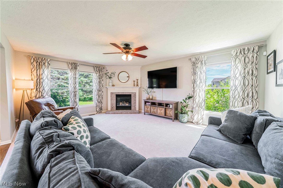 Harvest Village at Woodgate Farms - Residential