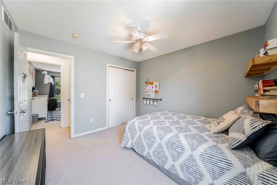 Harvest Village at Woodgate Farms - Residential