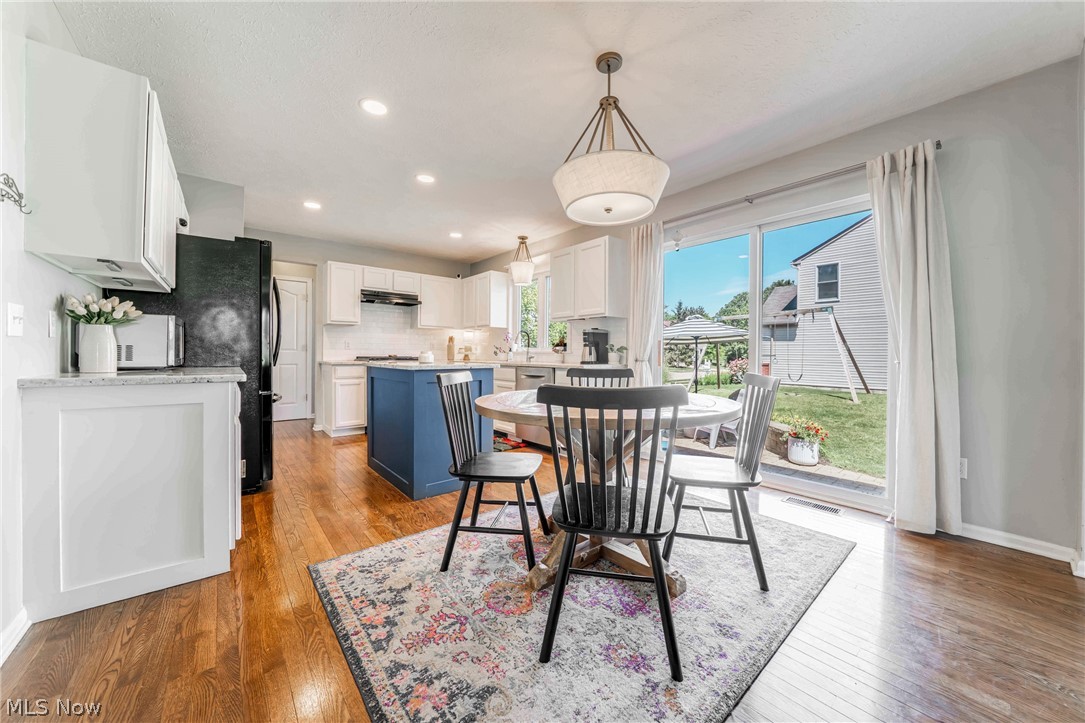 Harvest Village at Woodgate Farms - Residential