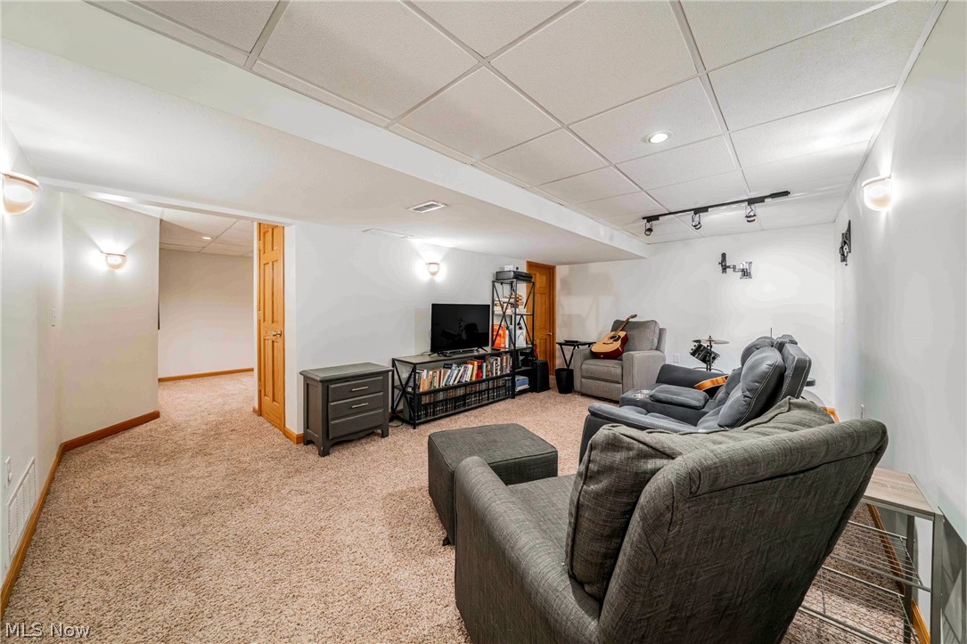 Harvest Village at Woodgate Farms - Residential