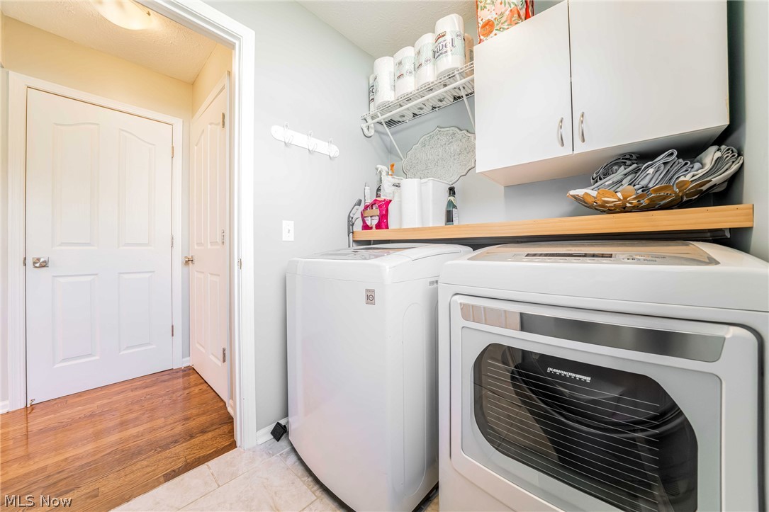 Harvest Village at Woodgate Farms - Residential