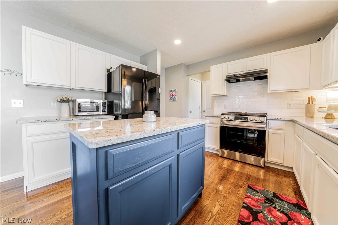 Harvest Village at Woodgate Farms - Residential