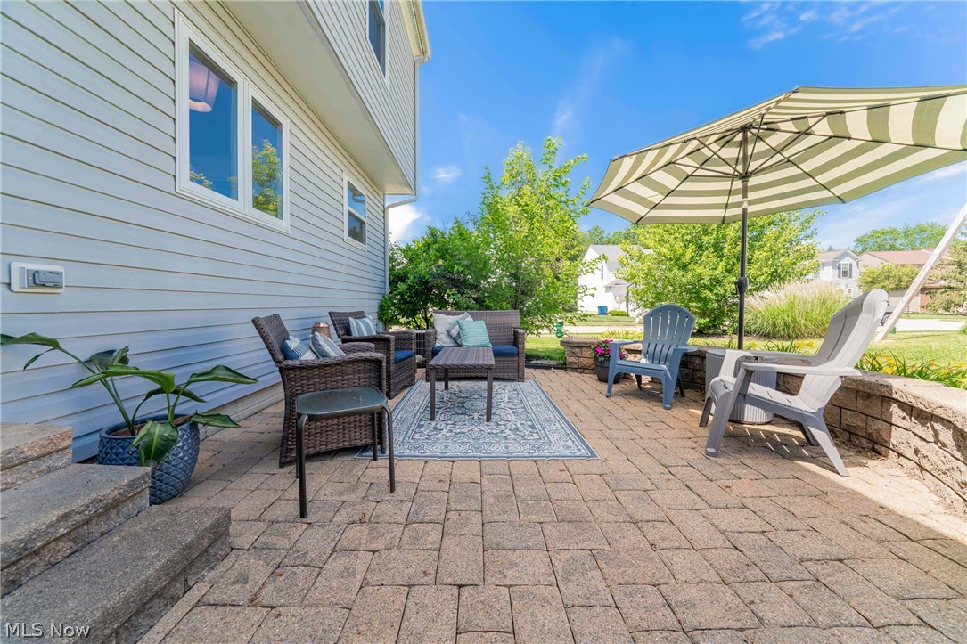 Harvest Village at Woodgate Farms - Residential