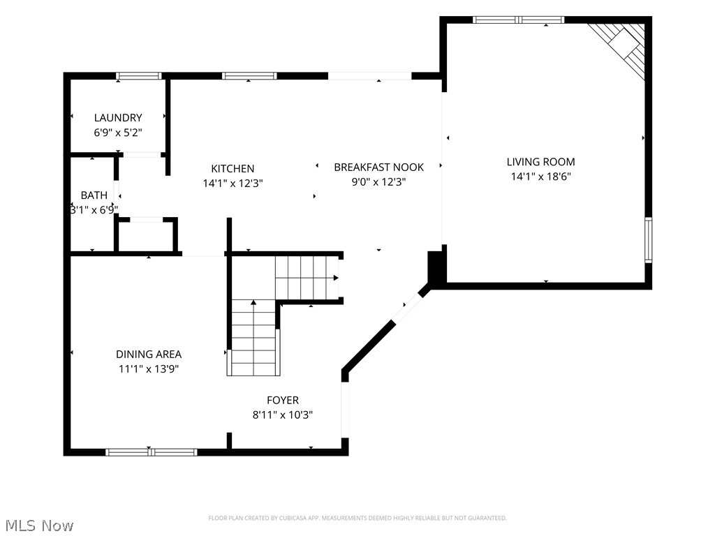 Harvest Village at Woodgate Farms - Residential