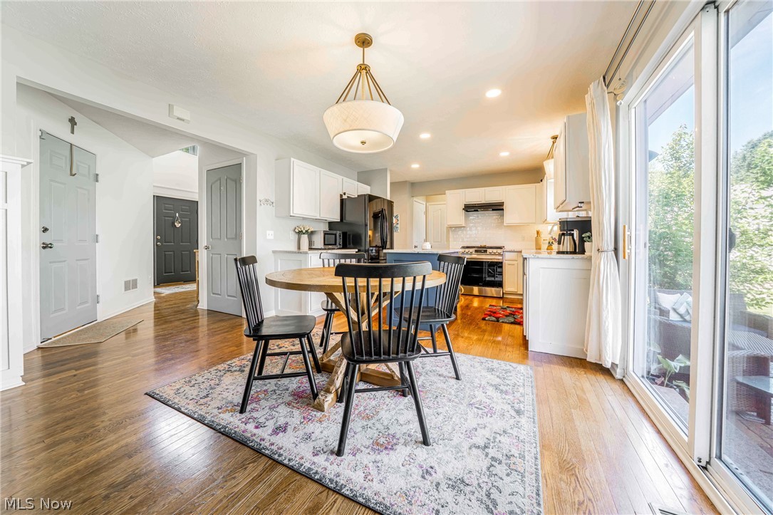 Harvest Village at Woodgate Farms - Residential