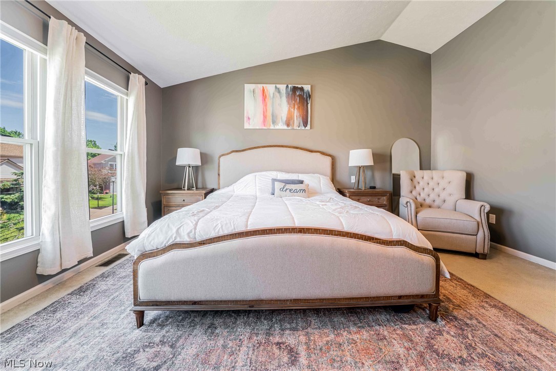 Harvest Village at Woodgate Farms - Residential