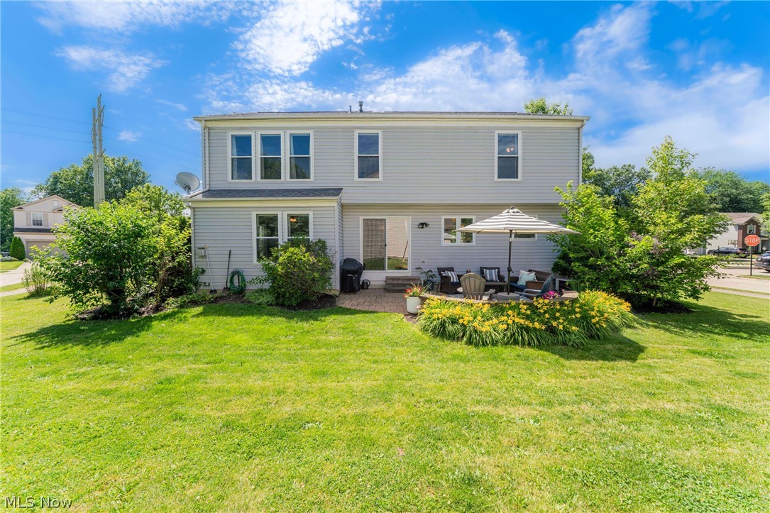 Harvest Village at Woodgate Farms - Residential