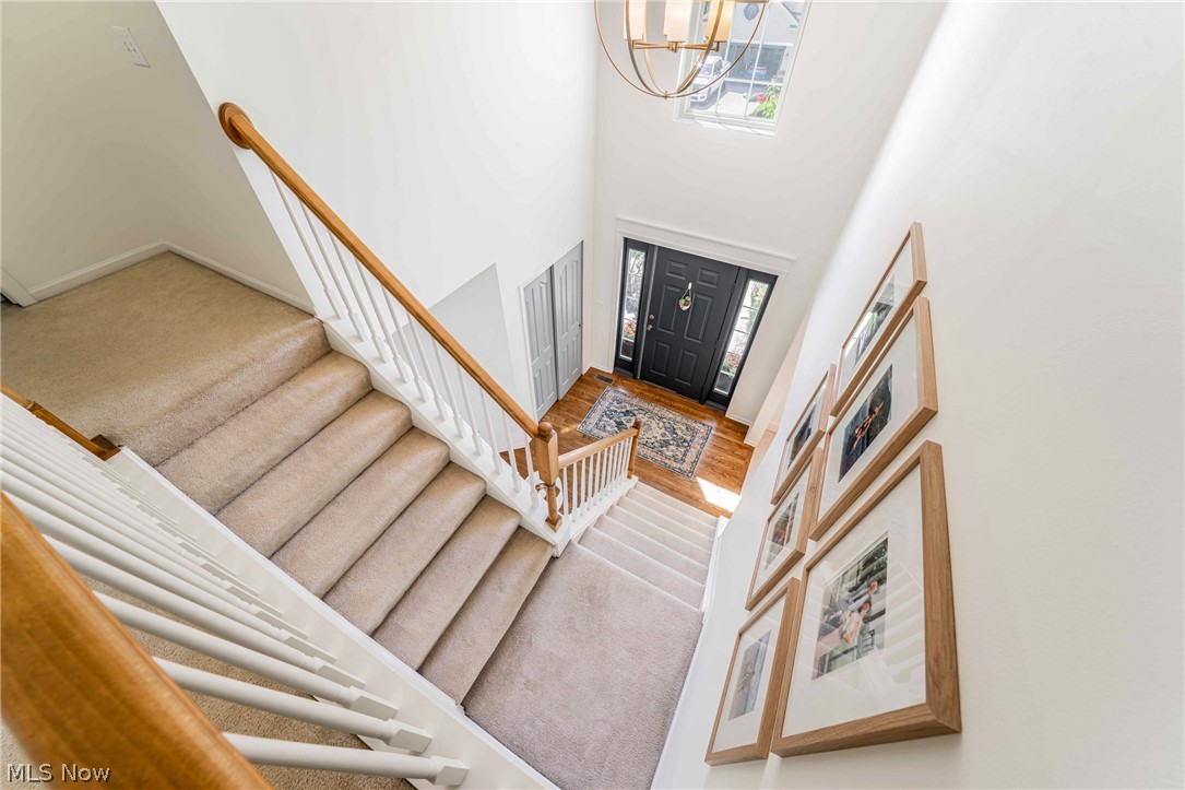 Harvest Village at Woodgate Farms - Residential