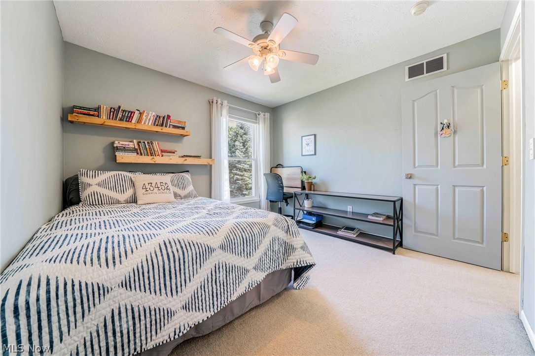 Harvest Village at Woodgate Farms - Residential