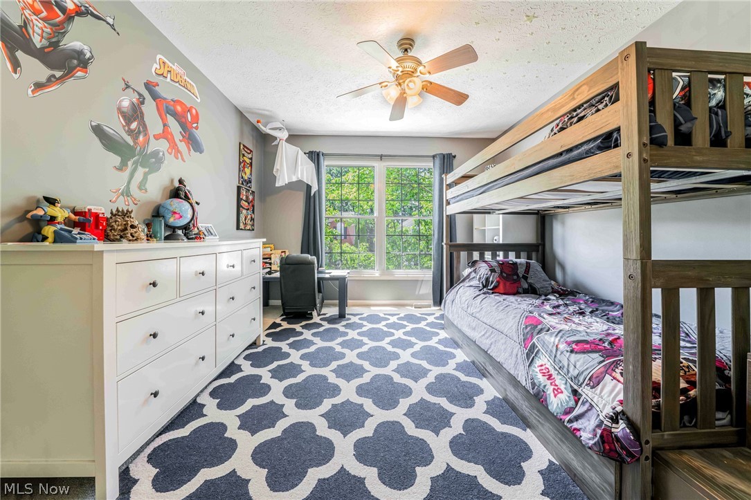 Harvest Village at Woodgate Farms - Residential