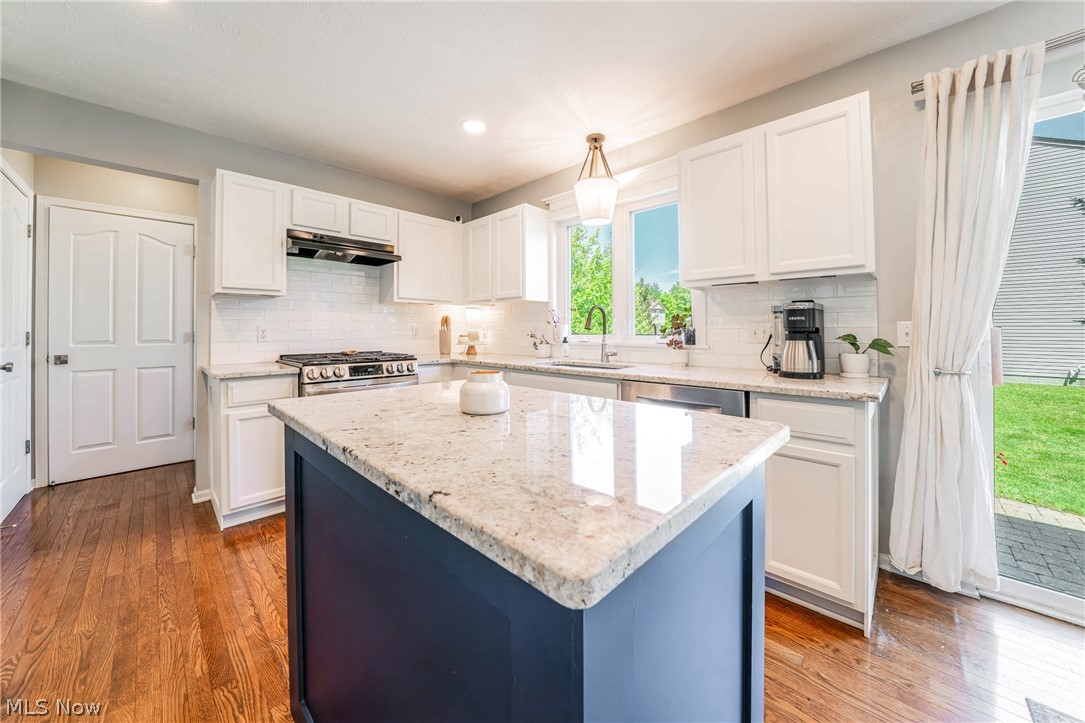 Harvest Village at Woodgate Farms - Residential