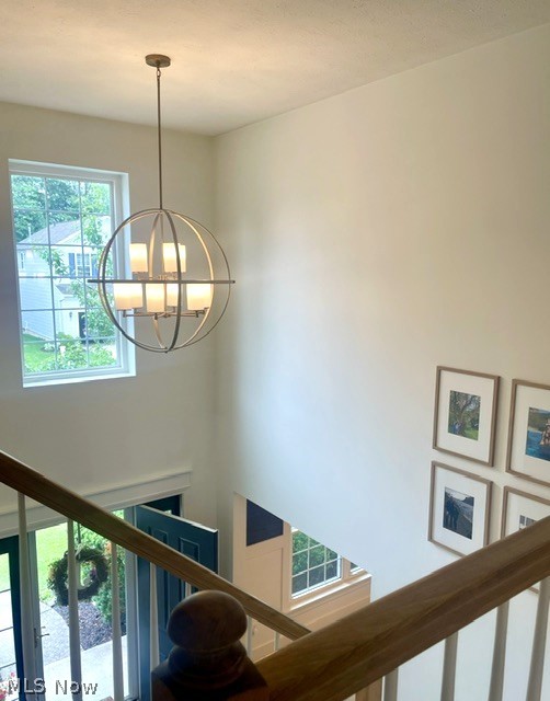 Harvest Village at Woodgate Farms - Residential
