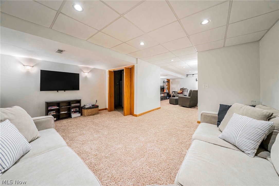 Harvest Village at Woodgate Farms - Residential
