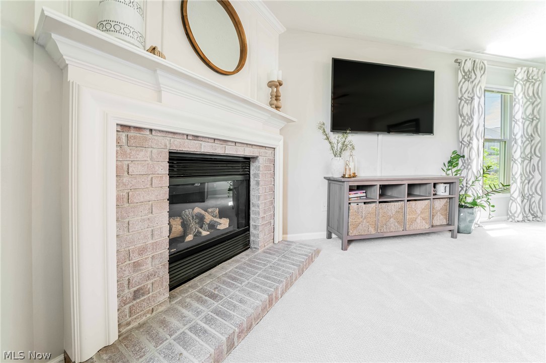 Harvest Village at Woodgate Farms - Residential