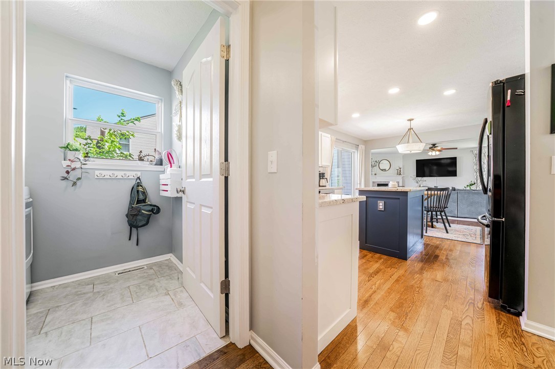 Harvest Village at Woodgate Farms - Residential
