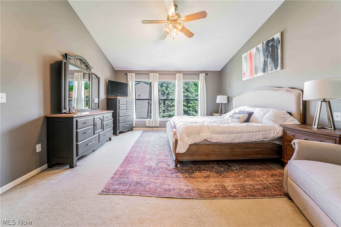 Harvest Village at Woodgate Farms - Residential