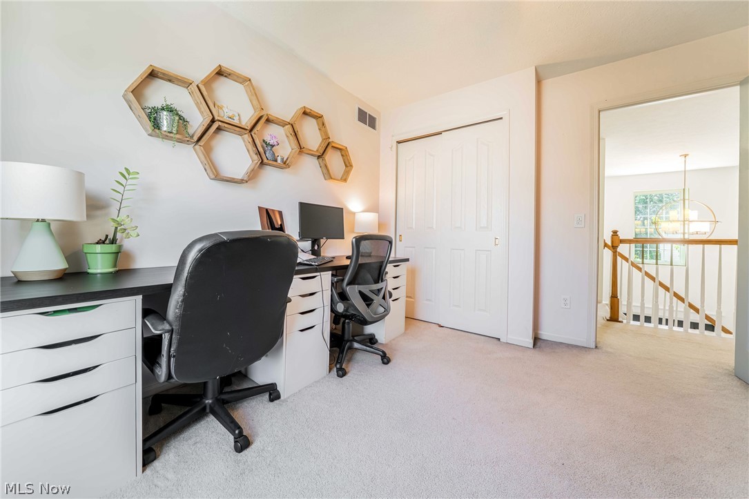 Harvest Village at Woodgate Farms - Residential