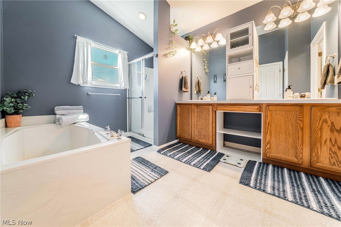 Harvest Village at Woodgate Farms - Residential