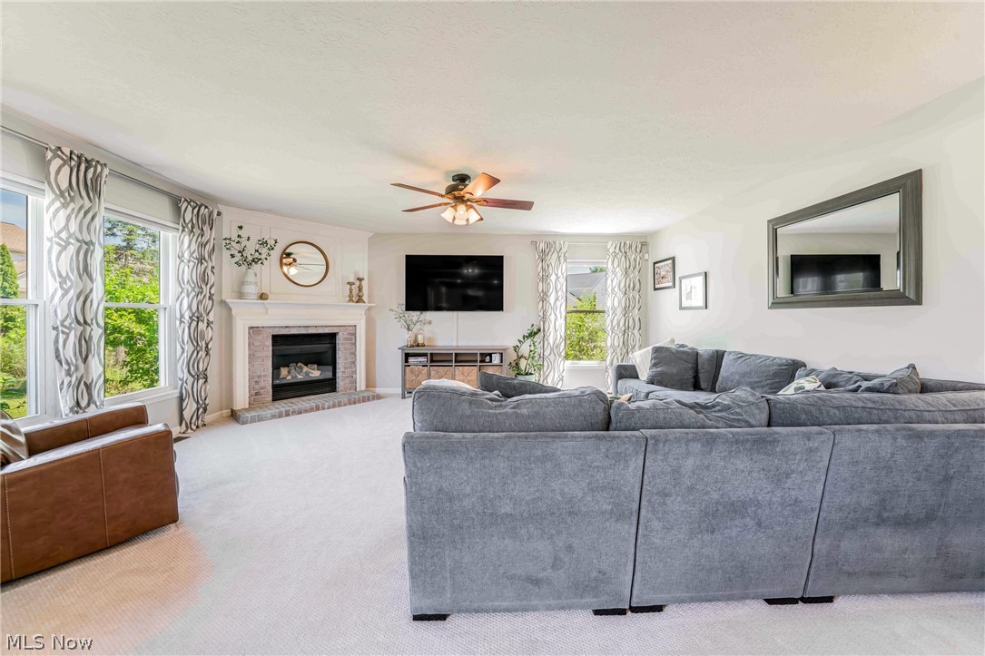 Harvest Village at Woodgate Farms - Residential