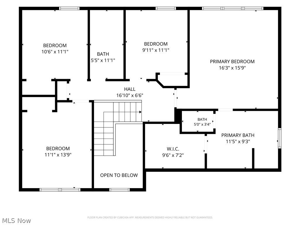 Harvest Village at Woodgate Farms - Residential