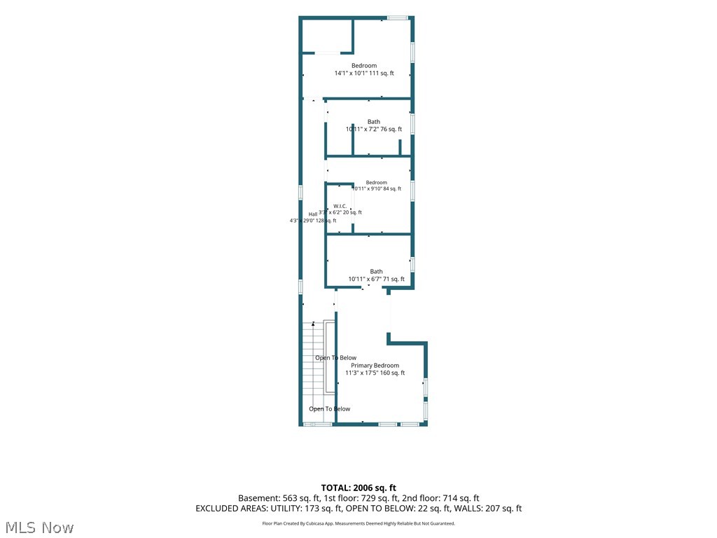 N M Standarts Allotment - Residential