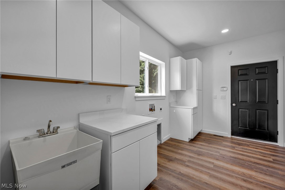 N M Standarts Allotment - Residential