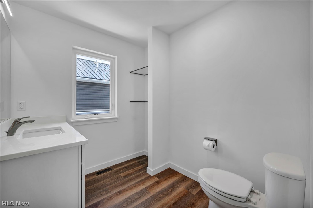 N M Standarts Allotment - Residential