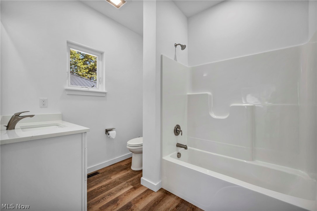 N M Standarts Allotment - Residential