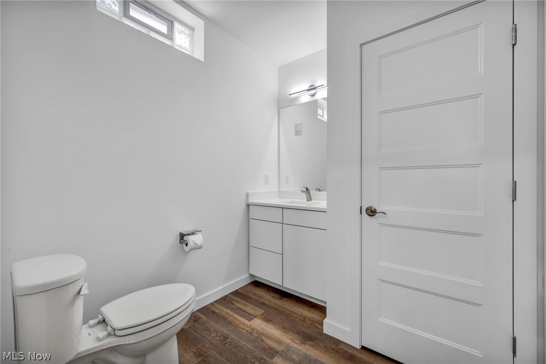 N M Standarts Allotment - Residential
