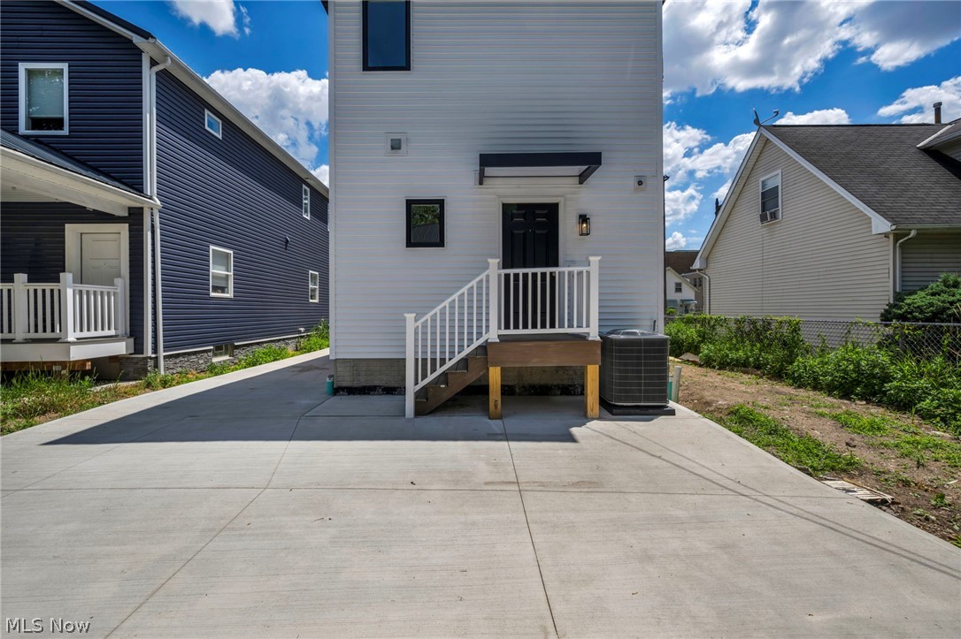 N M Standarts Allotment - Residential