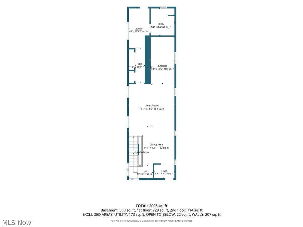 N M Standarts Allotment - Residential