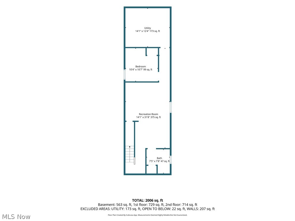 N M Standarts Allotment - Residential
